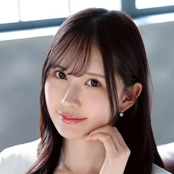 声音修复计划 音乐纪实综艺在线看