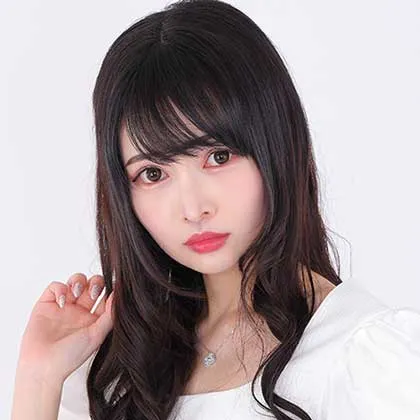 山海拾光者 奇幻冒险热播剧在线观看