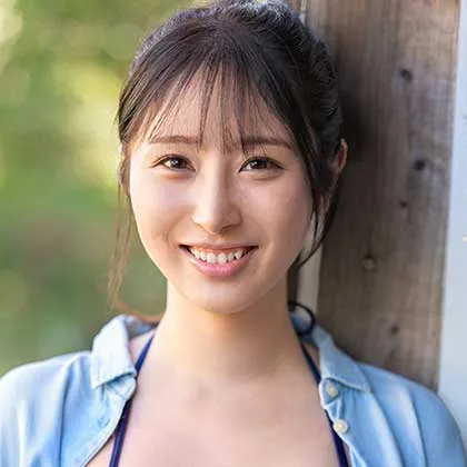 厨房里的哲学家第四季 最新综艺在线看