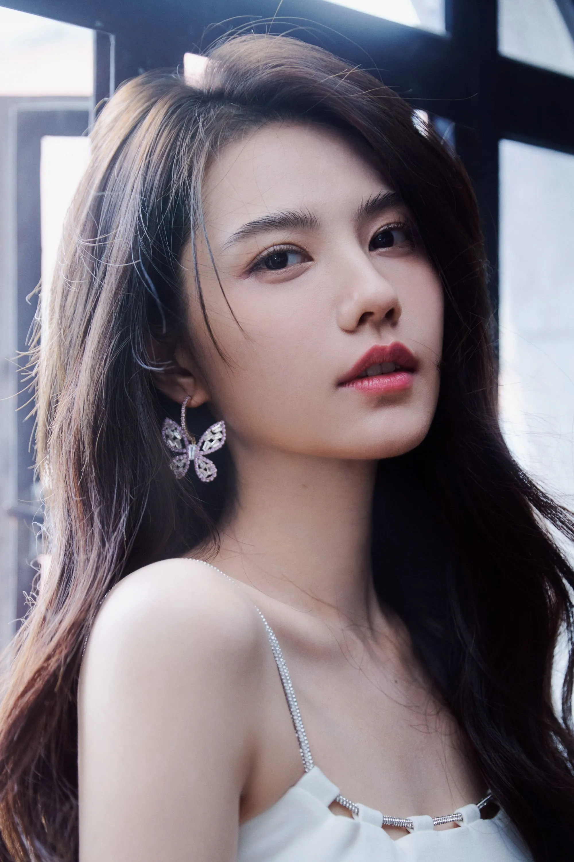 用户 山顶洞人 头像